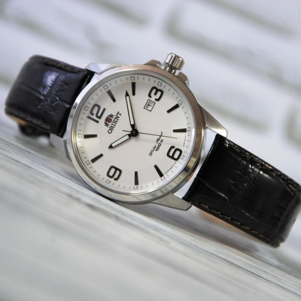 Orient Nam TUNF6006W0 (FUNF6006W0)