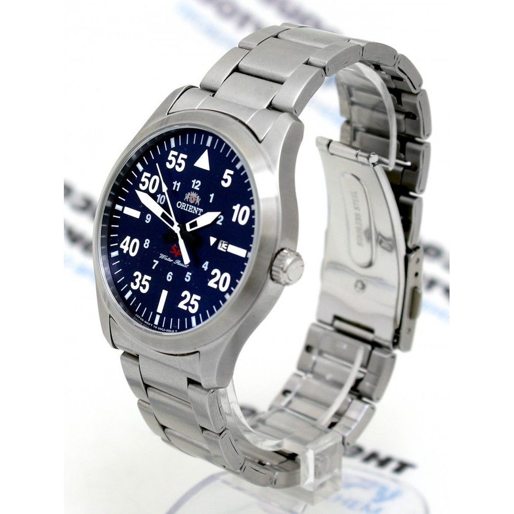 Orient Nam TUNG2001D0 (FUNG2001D0)