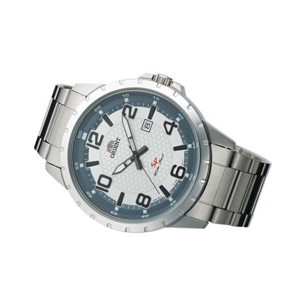 Orient Nam TUNG3002W0 (FUNG3002W0)