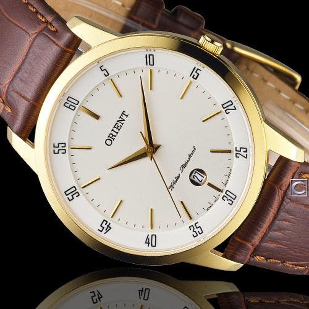 Orient Nam TUNG5002W0 (FUNG5002W0)