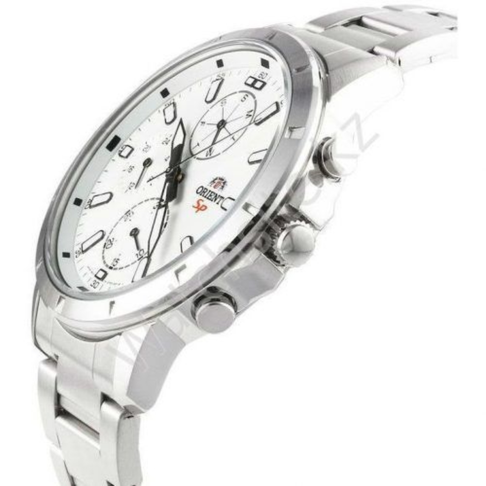 Orient Nam TUY03002W0 (FUY03002W0)