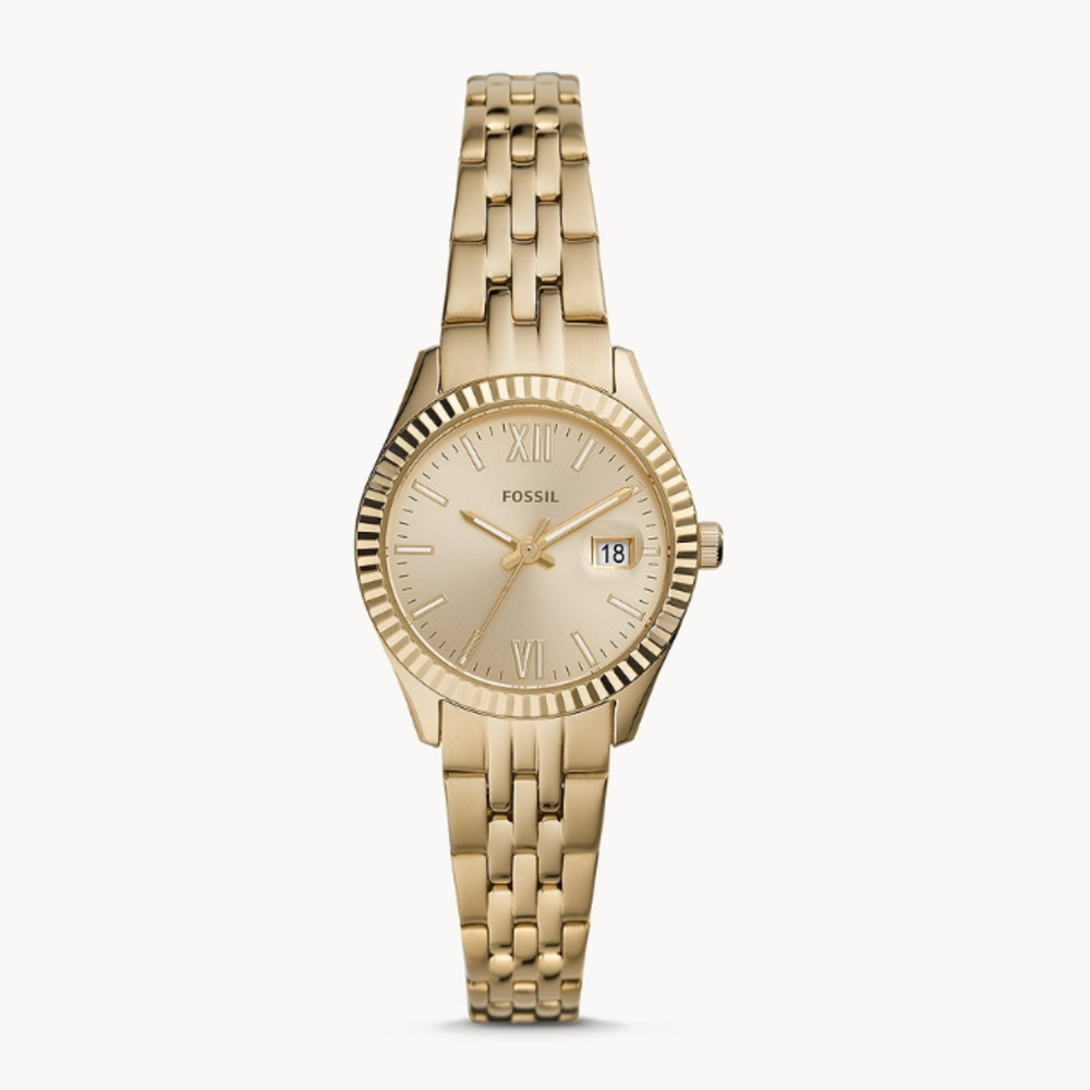 Fossil Nữ ES4993