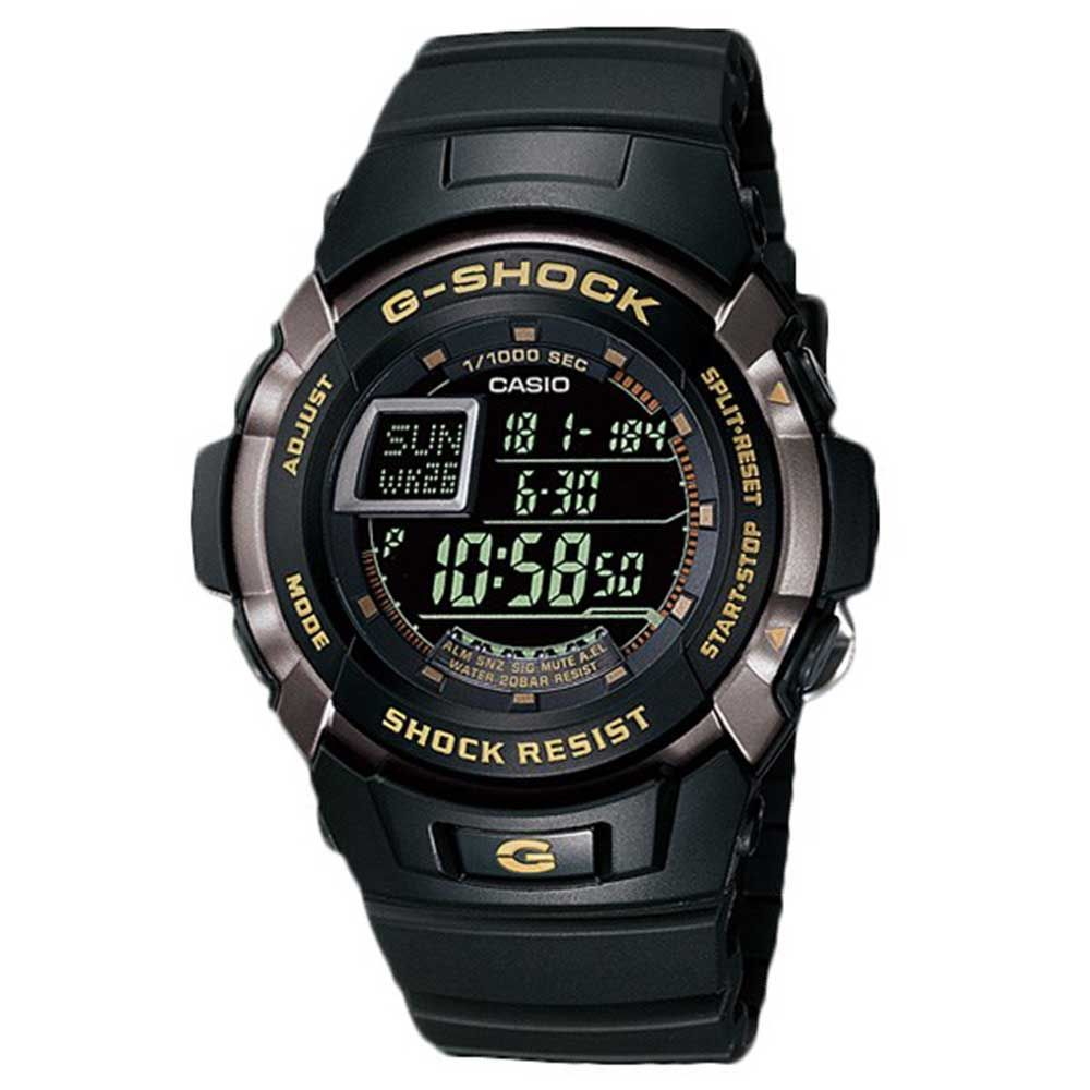 Casio G-Shock Nam G-7710-1HDR