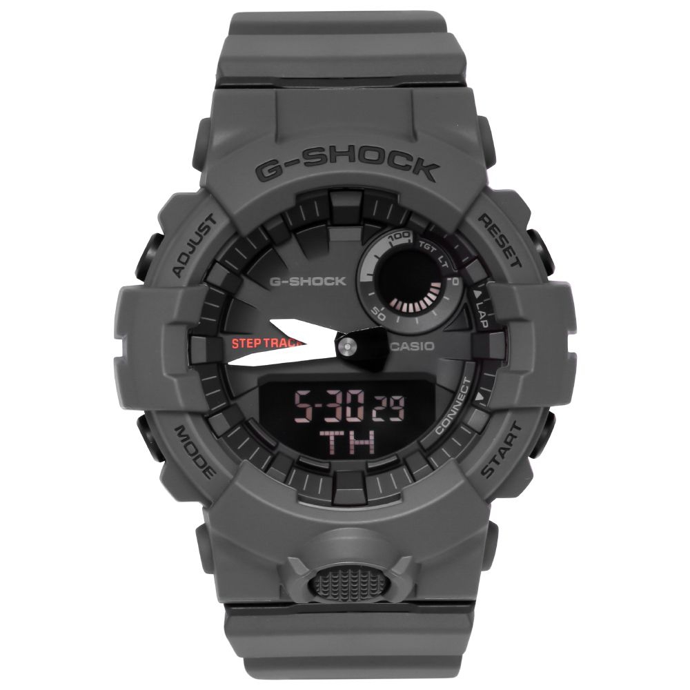 Casio G-Shock Nam GBA-800-8ADR