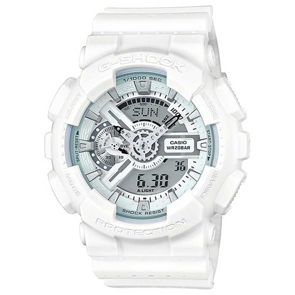 Casio G-Shock Nam GA-110LP-7ADR