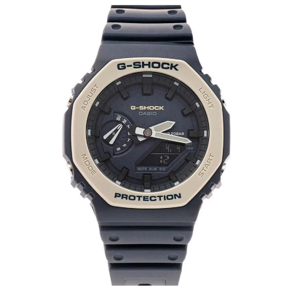 Casio G-Shock Nam GA-2110ET-2ADR