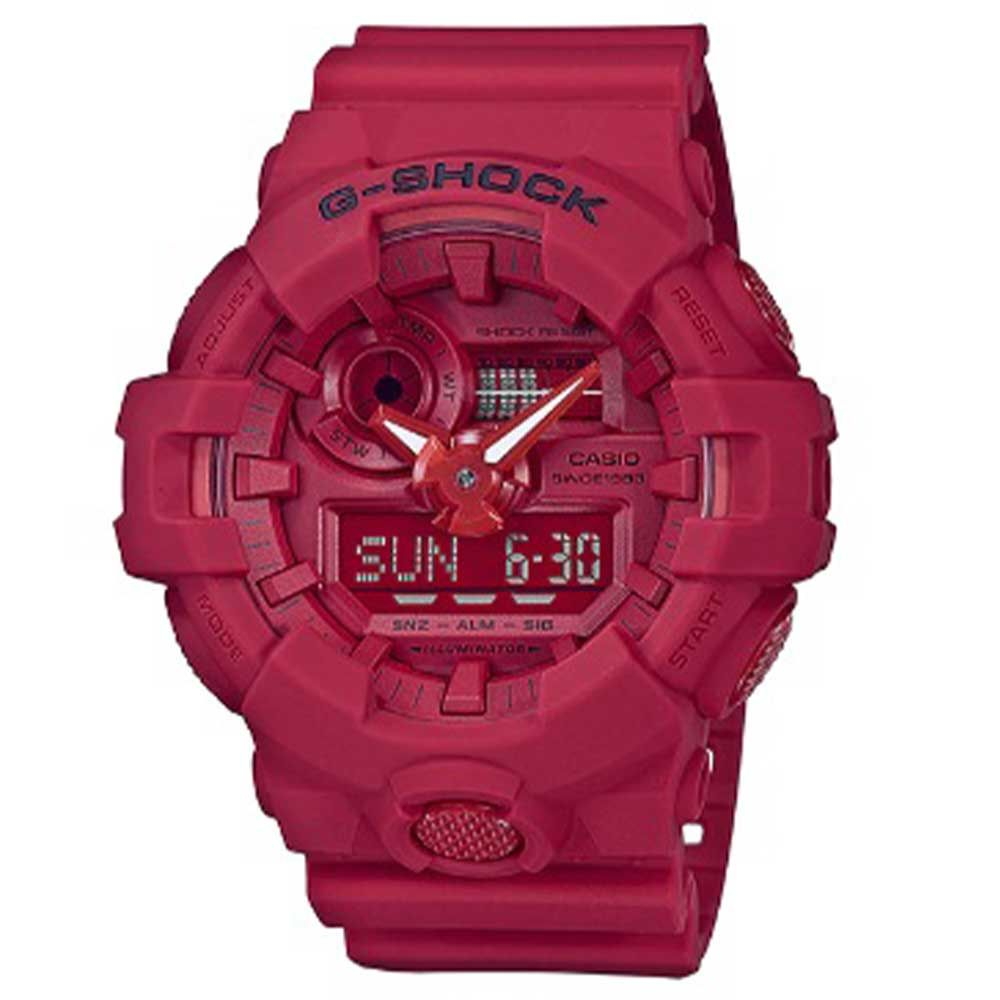 Casio G-Shock Nam GA-735C-4ADR