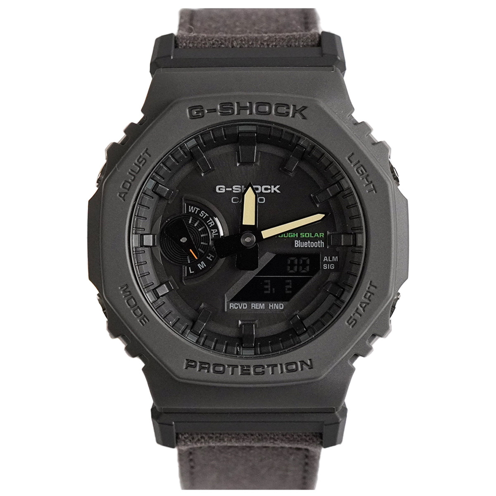 Casio G-Shock Nam GA-B2100CT-1A5DR