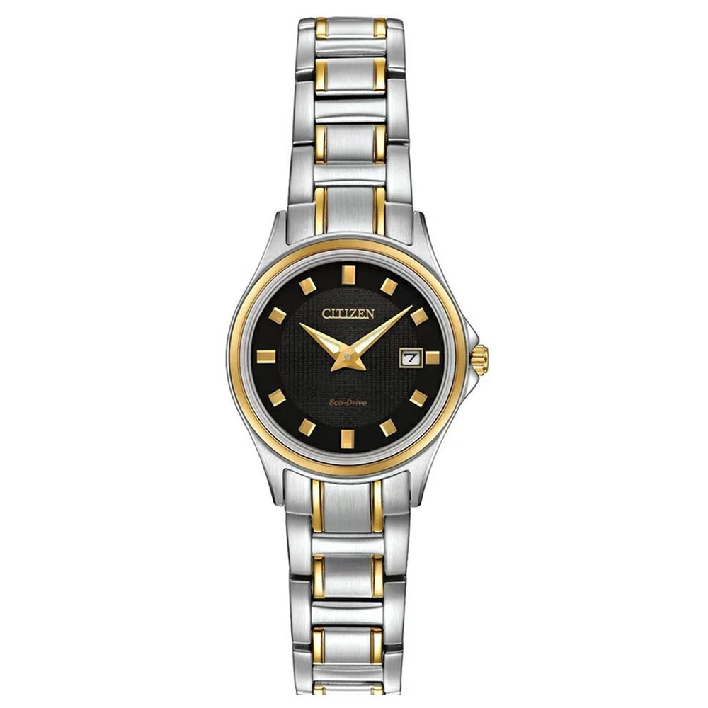 Citizen Nữ GA1039-53E