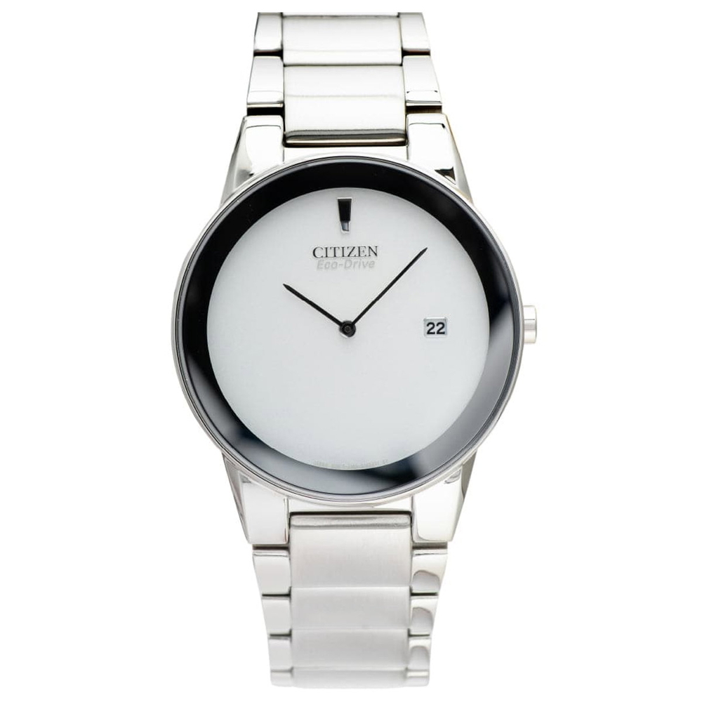 Citizen Nữ GA1050-51A