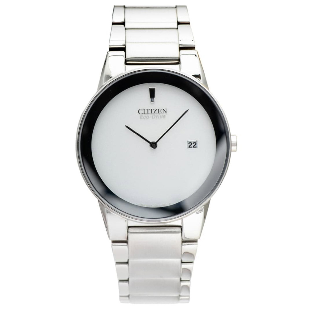 Citizen - Nữ GA1050-51A Size 30mm