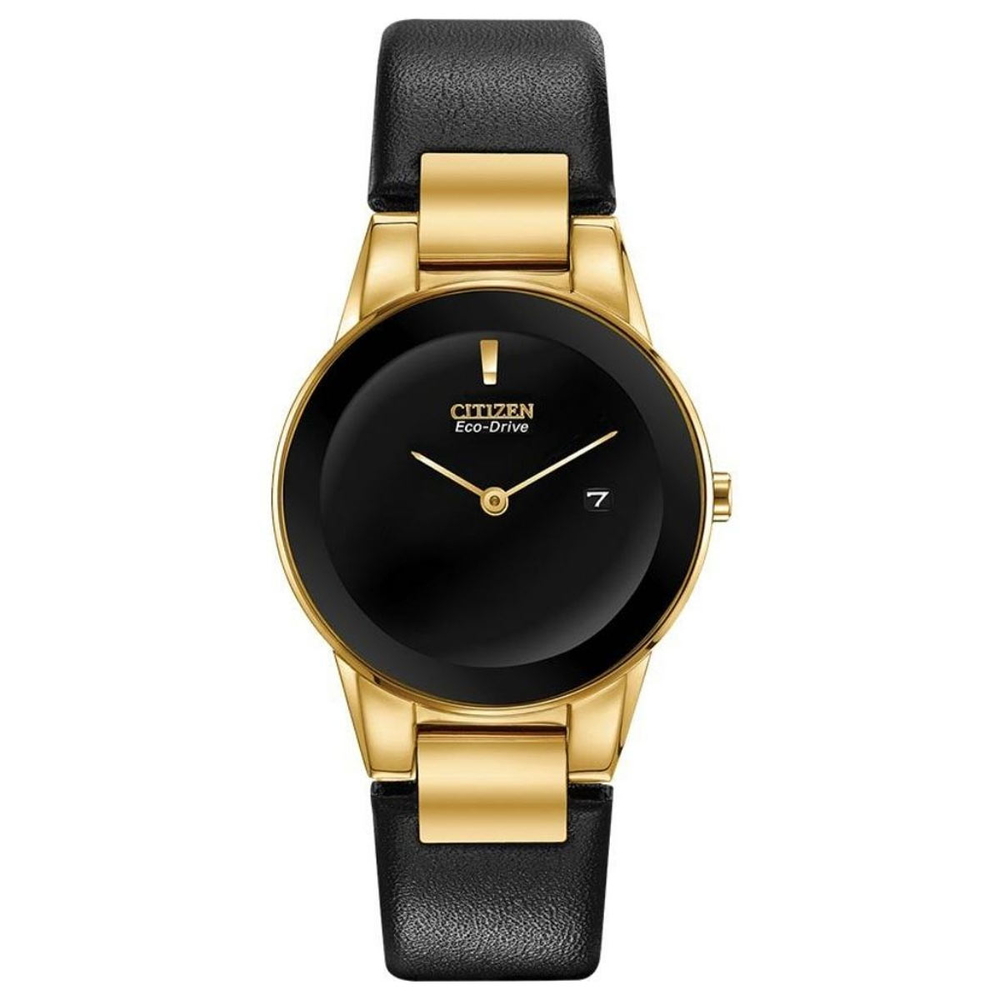 Citizen Nữ GA1052-04E