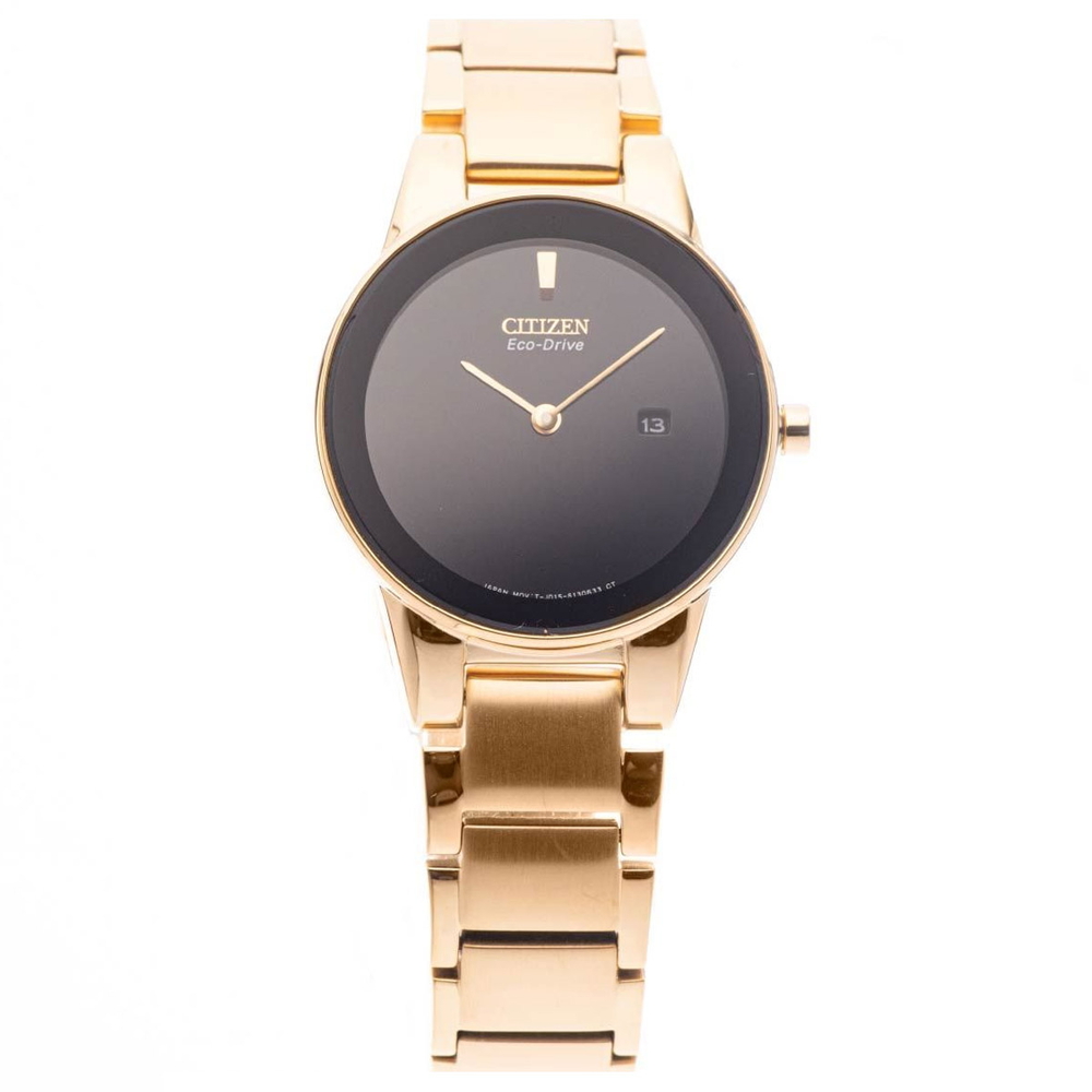 Citizen Nữ GA1052-55E