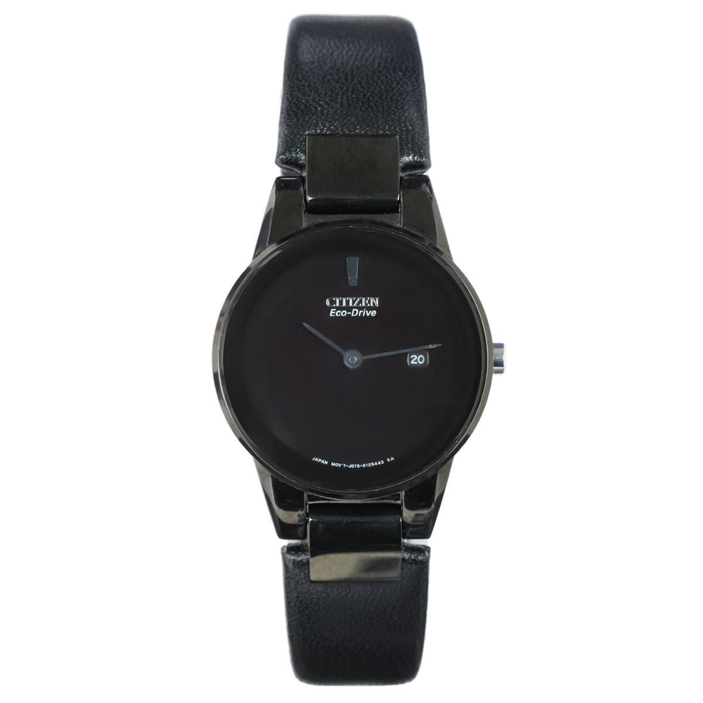 Citizen Nữ GA1055-06E