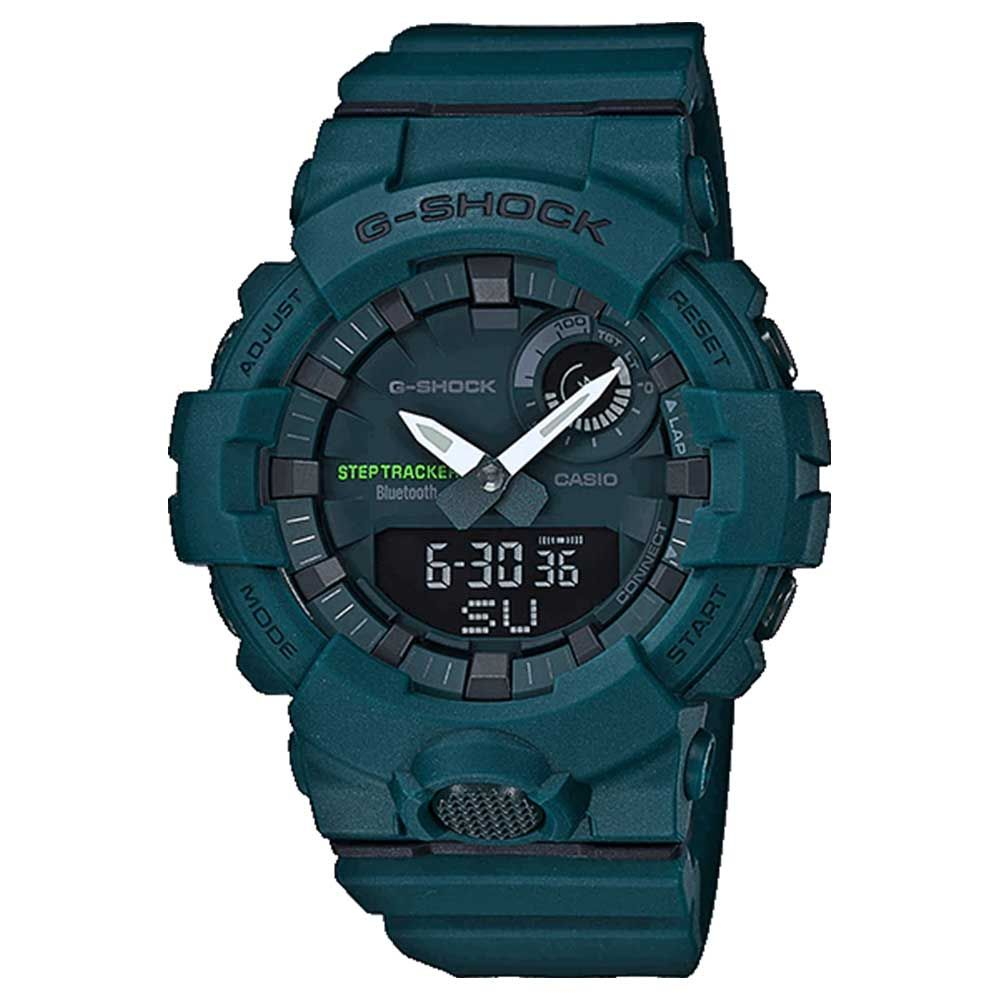 Casio G-Shock Nam GBA-800-3ADR