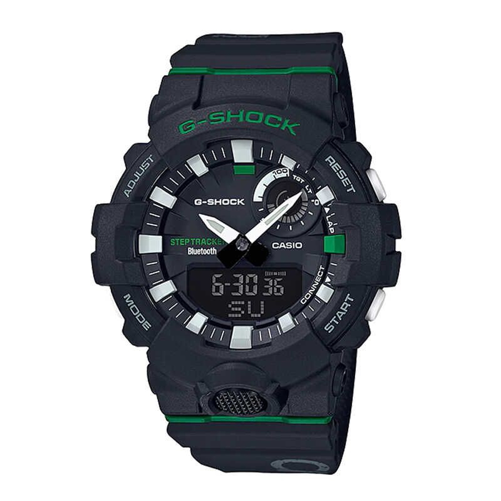 Casio G-Shock Nam GBA-800DG-1ADR