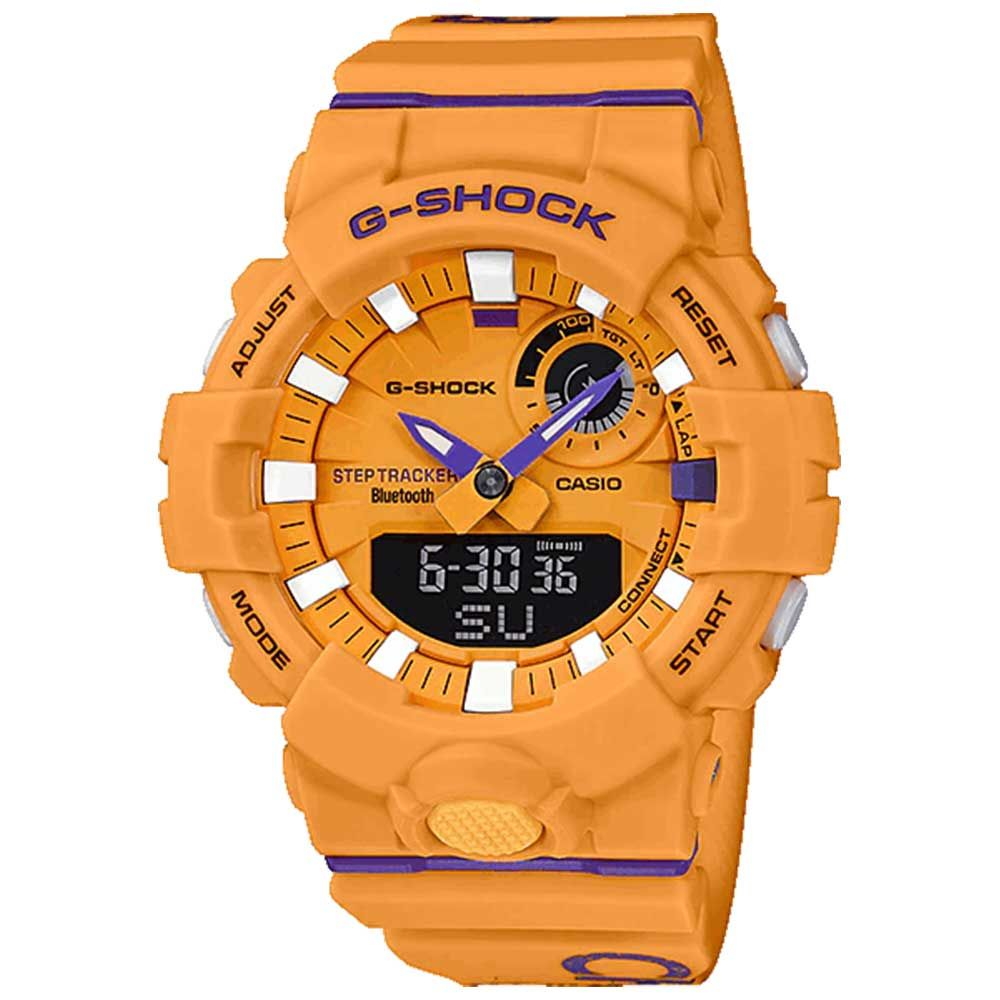 Casio G-Shock Nam GBA-800DG-9ADR