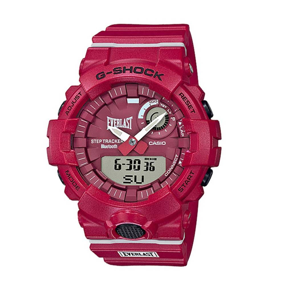 Casio G-Shock Nam GBA-800EL-4ADR