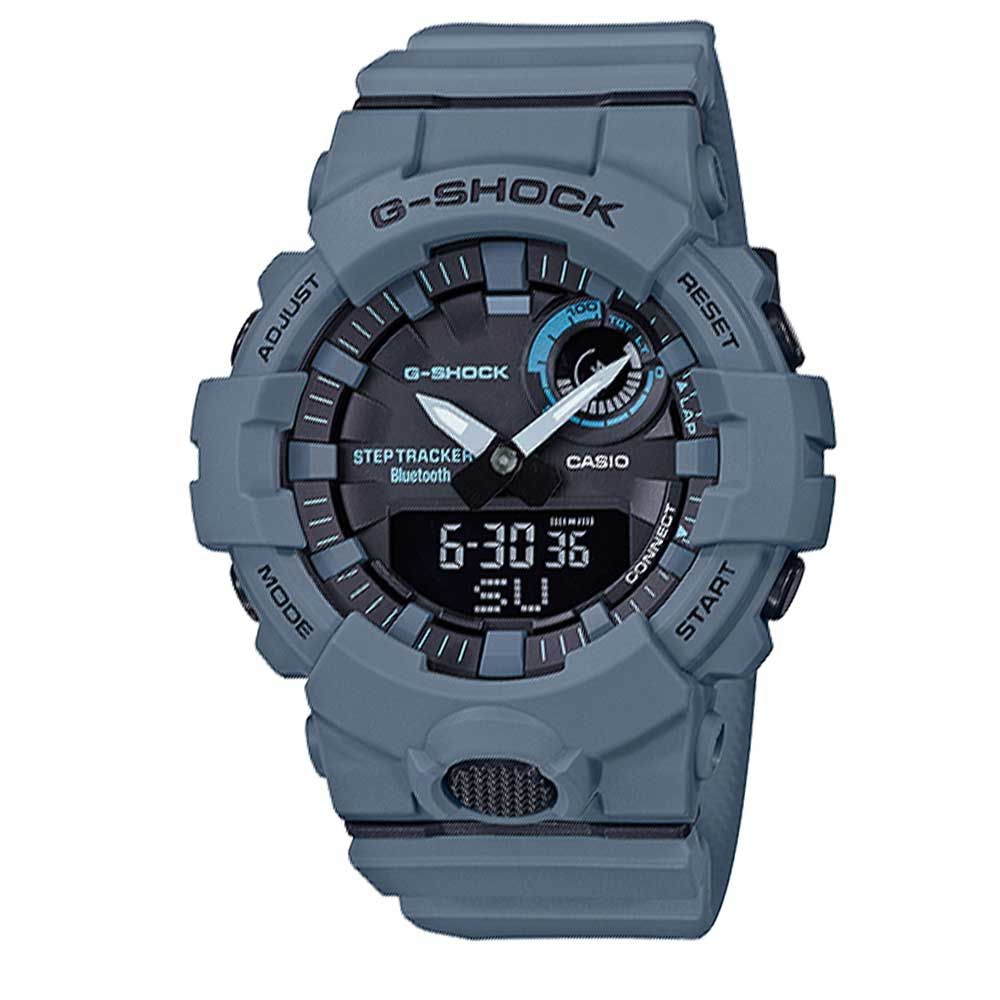 Casio G-Shock Nam GBA-800UC-2ADR