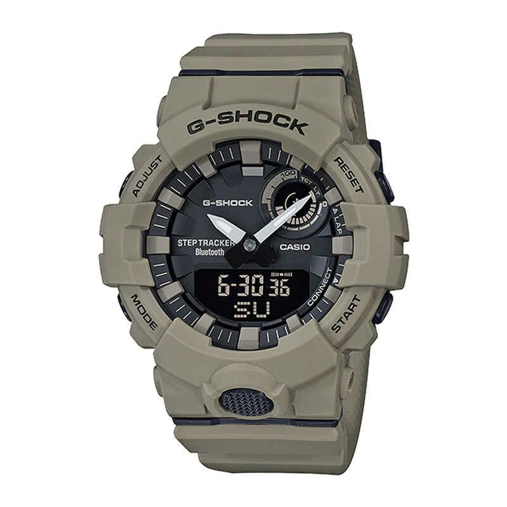 Casio G-Shock Nam GBA-800UC-5ADR