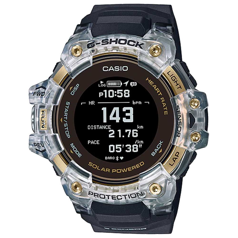 Casio G-Shock Nam GBD-H1000-1A9DR