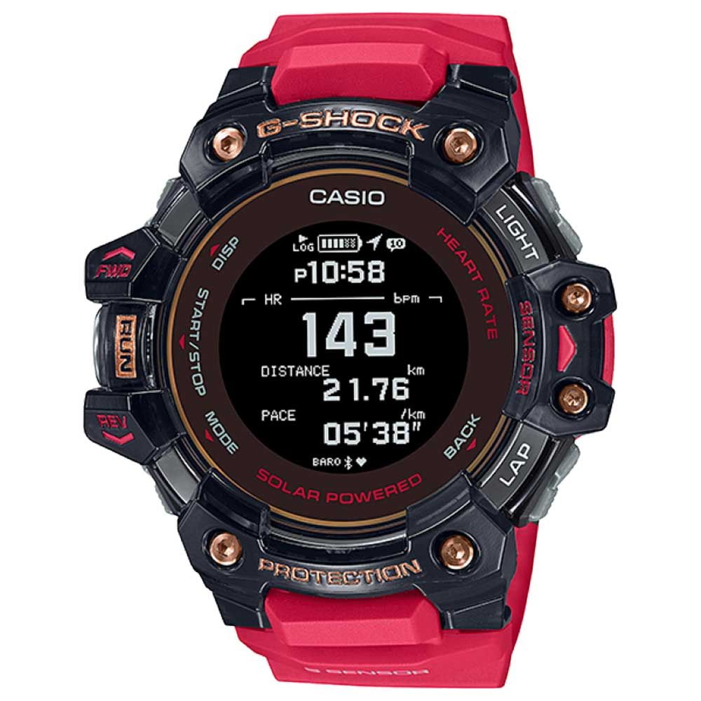 Casio - Nam GBD-H1000-4A1DR Size 48.5mm