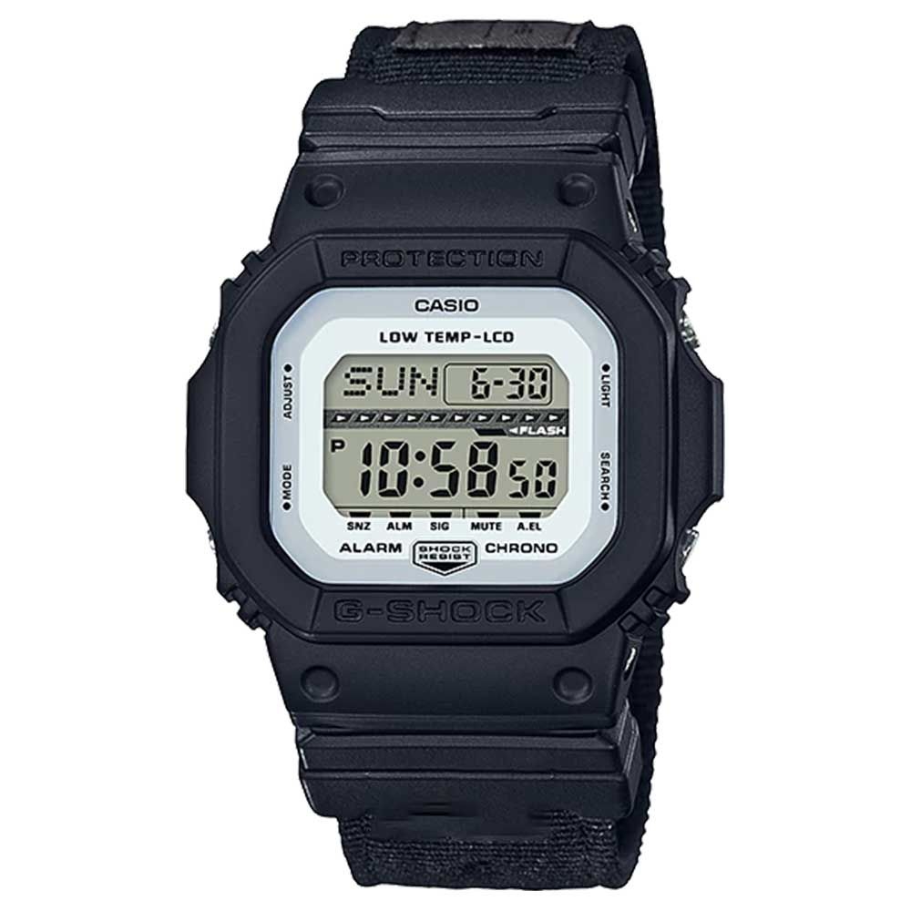 Casio G-Shock Nam GLS-5600CL-1DR