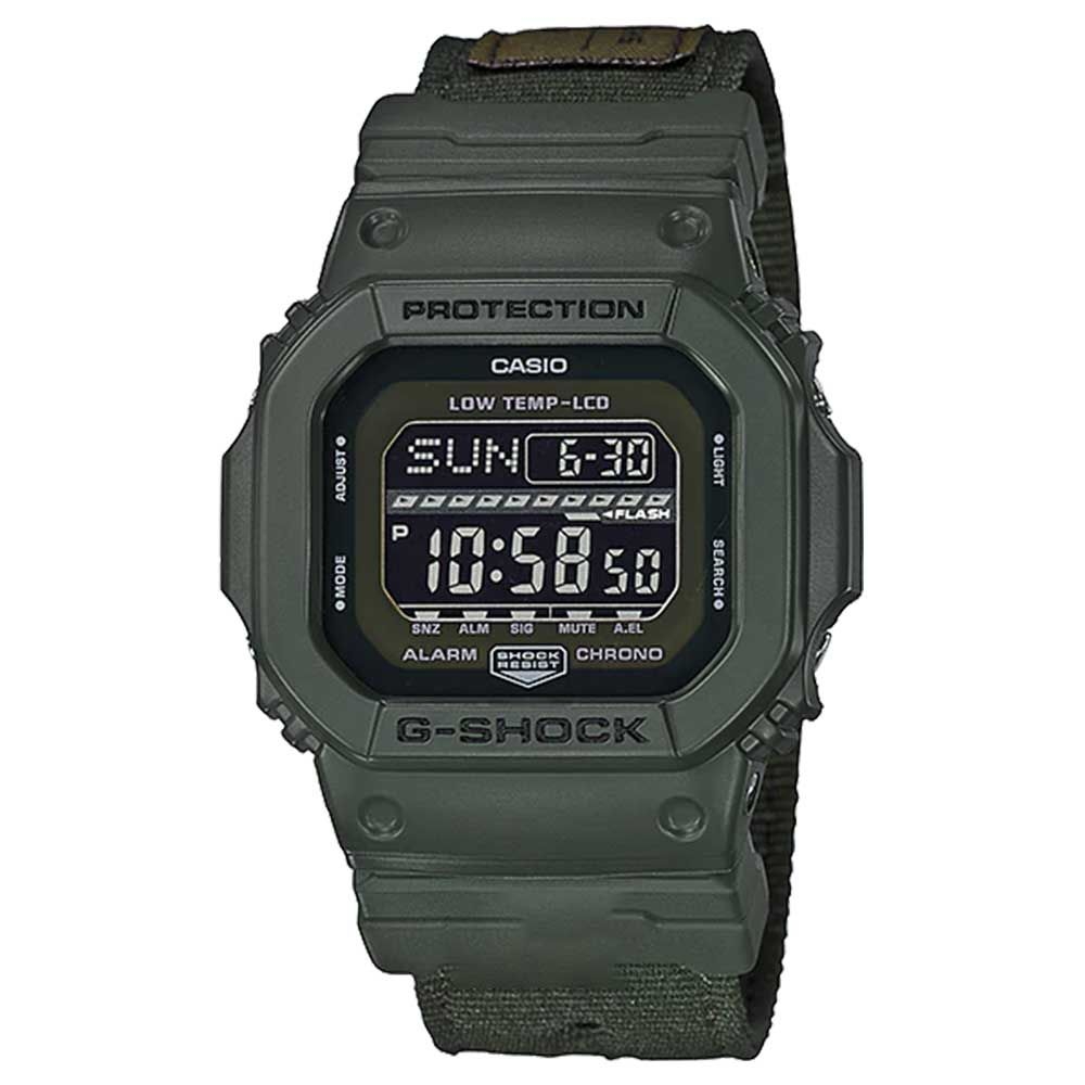 Casio G-Shock Nam GLS-5600CL-3DR