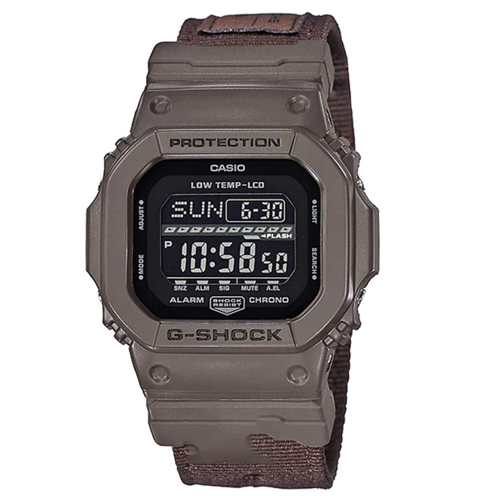 Casio G-Shock Nam GLS-5600CL-5DR