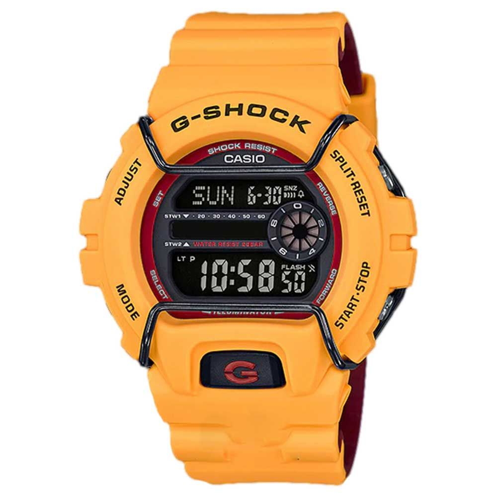 Casio G-Shock Nam GLS-6900-9DR