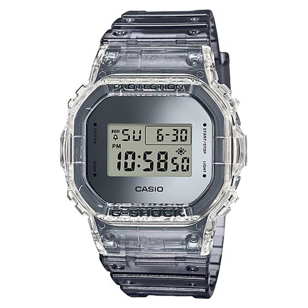 Casio G-Shock Nam GLX-5600KI-7DR
