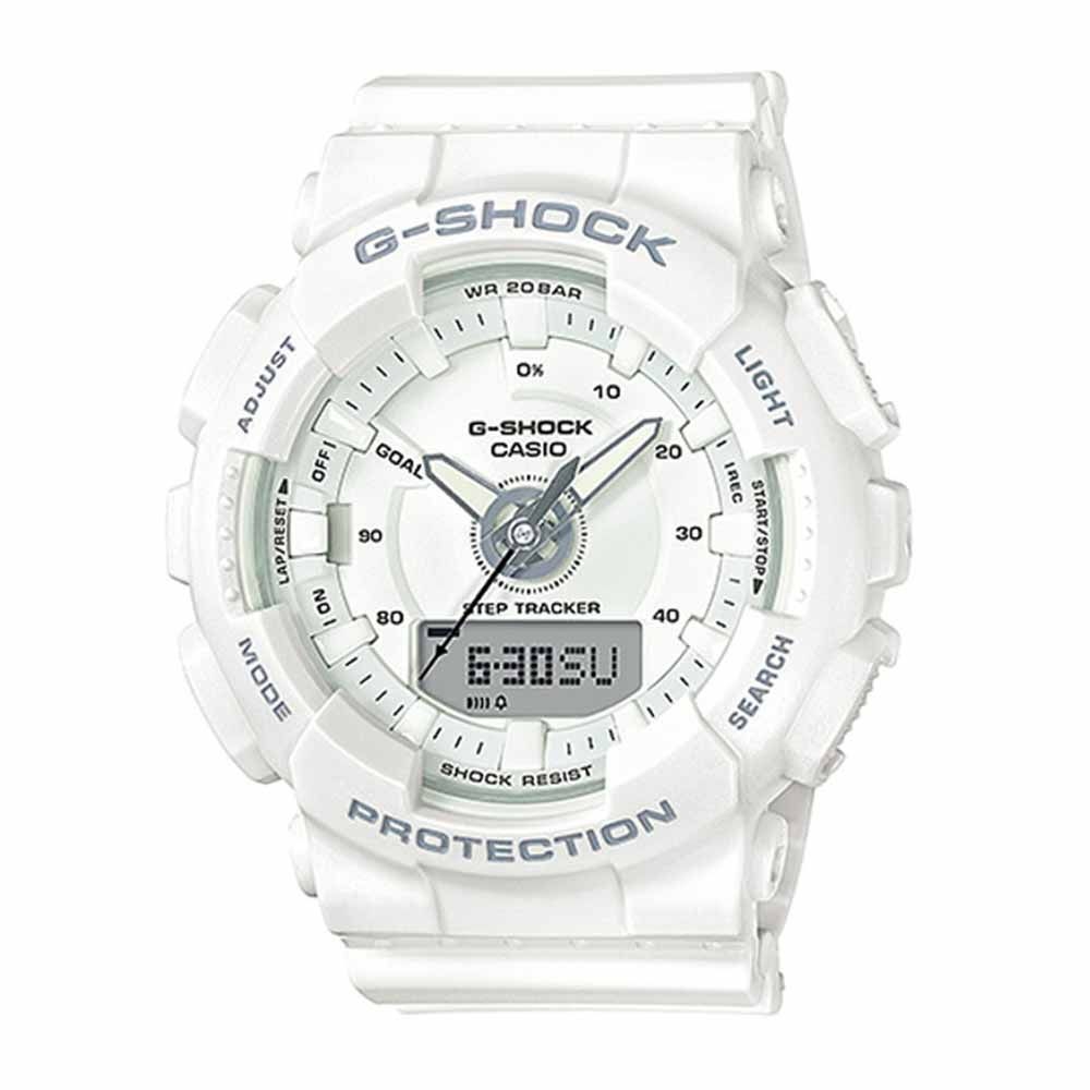 Casio G-Shock Nam GMA-S130-7ADR