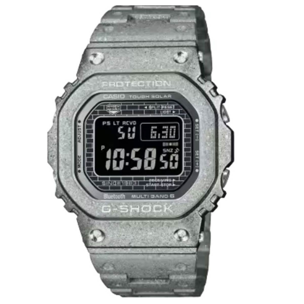 Casio Nam GMW-B5000PS-1DR