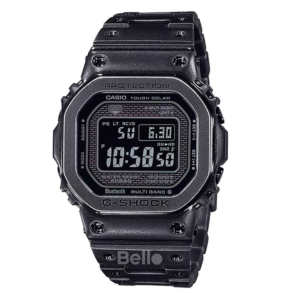 Casio G-Shock Nam GMW-B5000V-1DR