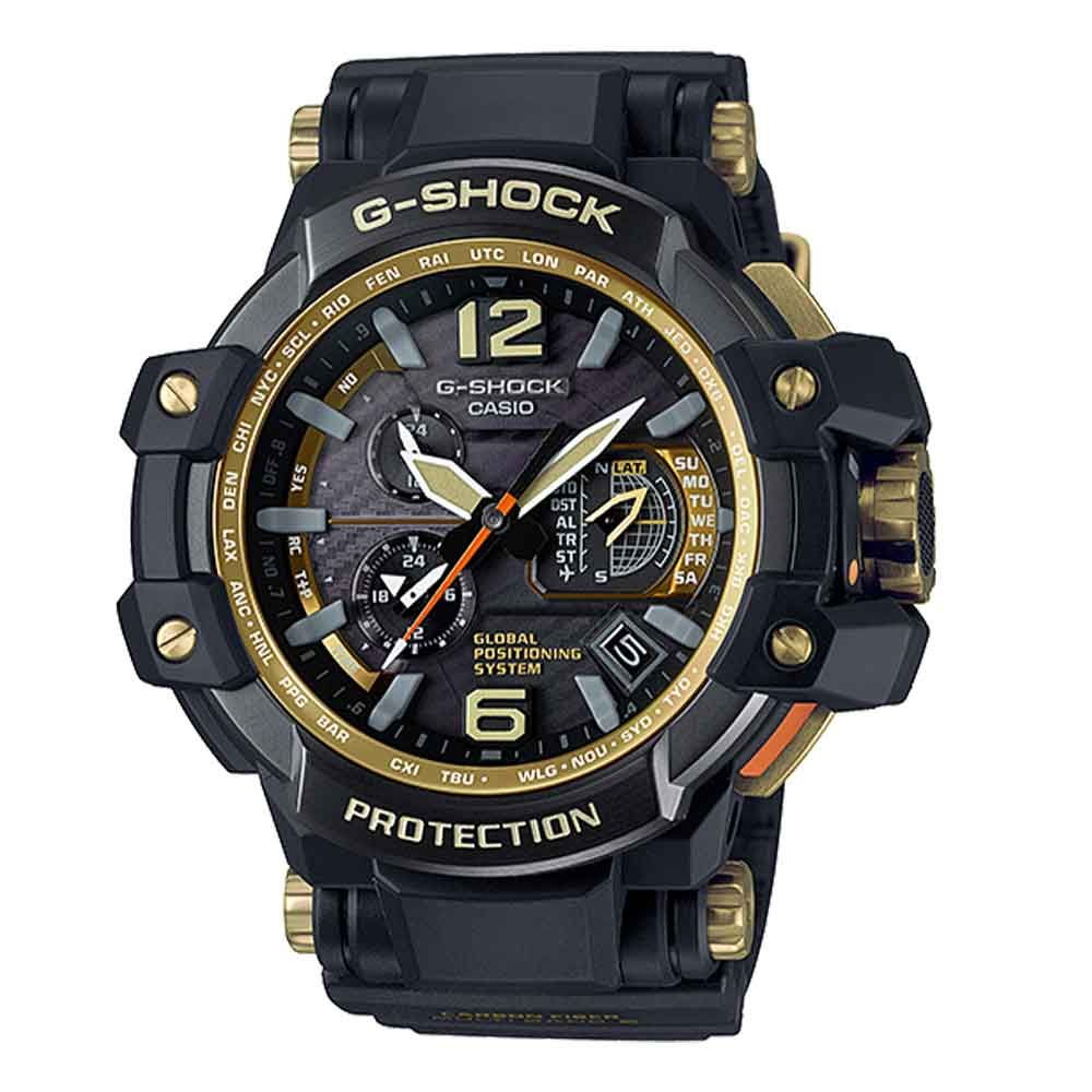 Casio G-Shock Nam GPW-1000GB-1ADR