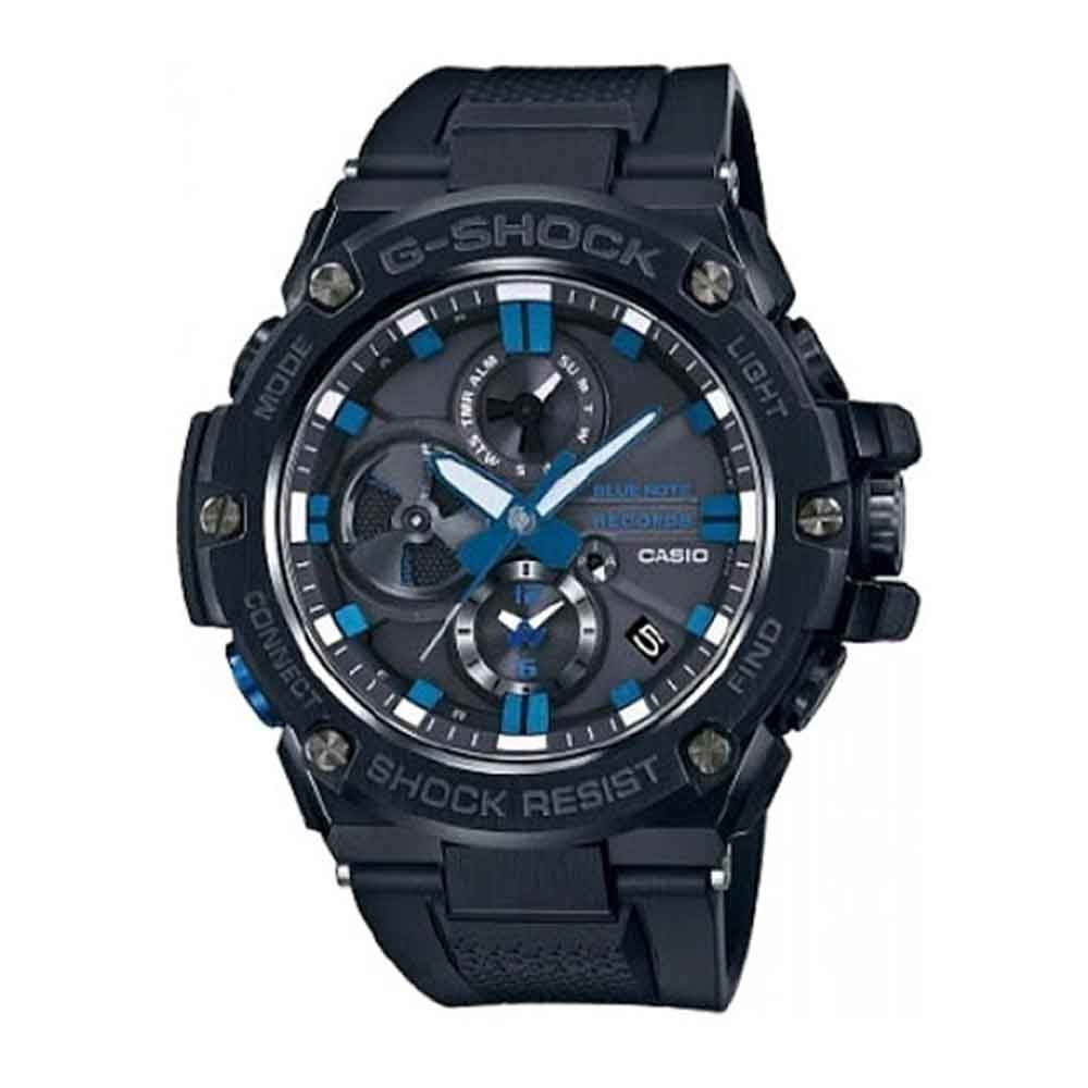 Casio G-Shock Nam GST-B100BNR-1ADR