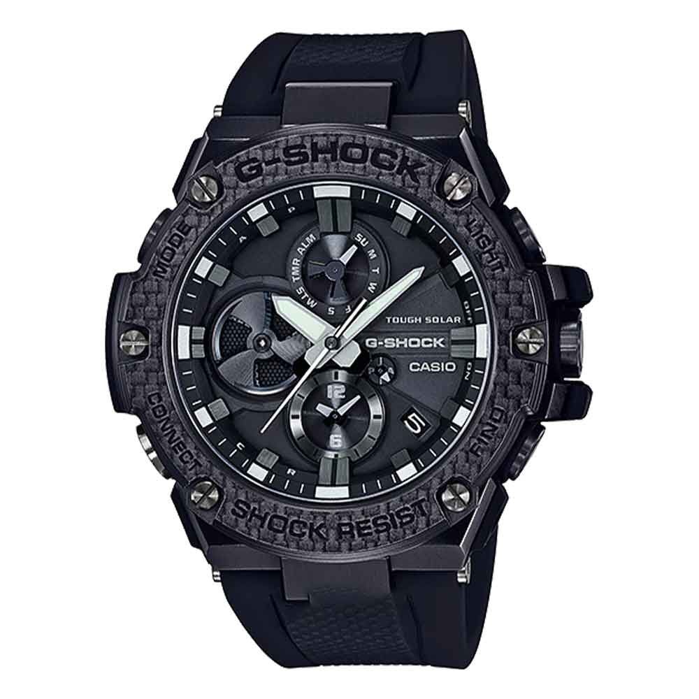 Casio G-Shock Nam GST-B100X-1ADR