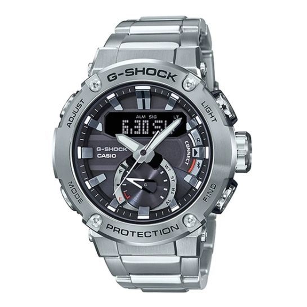 Casio G-Shock Nam GST-B200D-1ADR