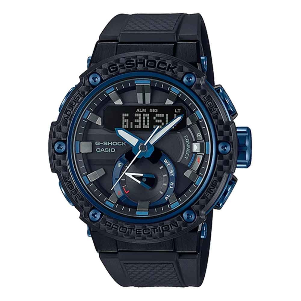 Casio G-Shock Nam GST-B200X-1A2DR