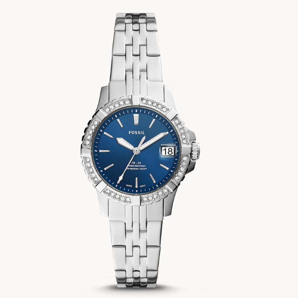 Fossil Nữ ES5005