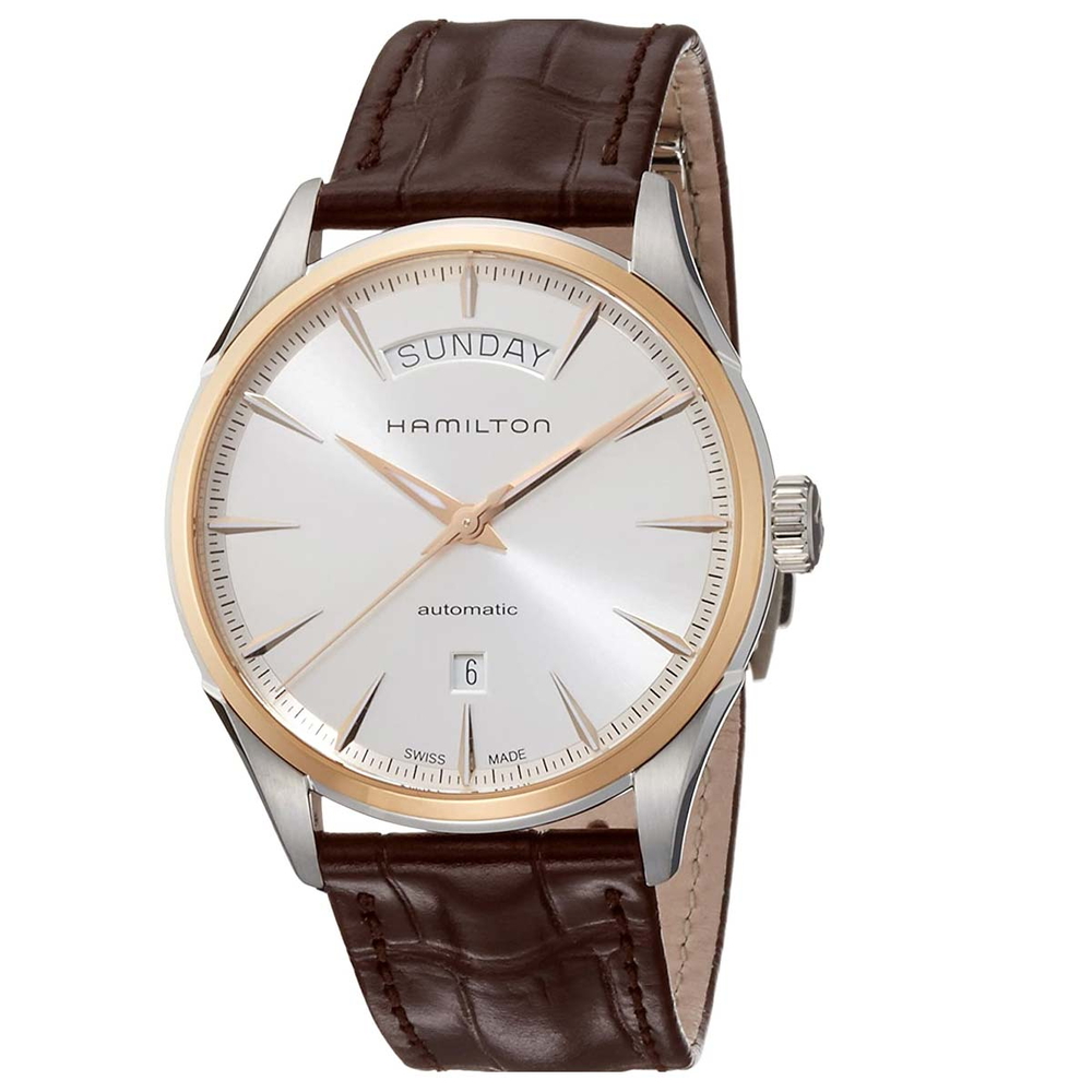 Hamilton Nam H42525551