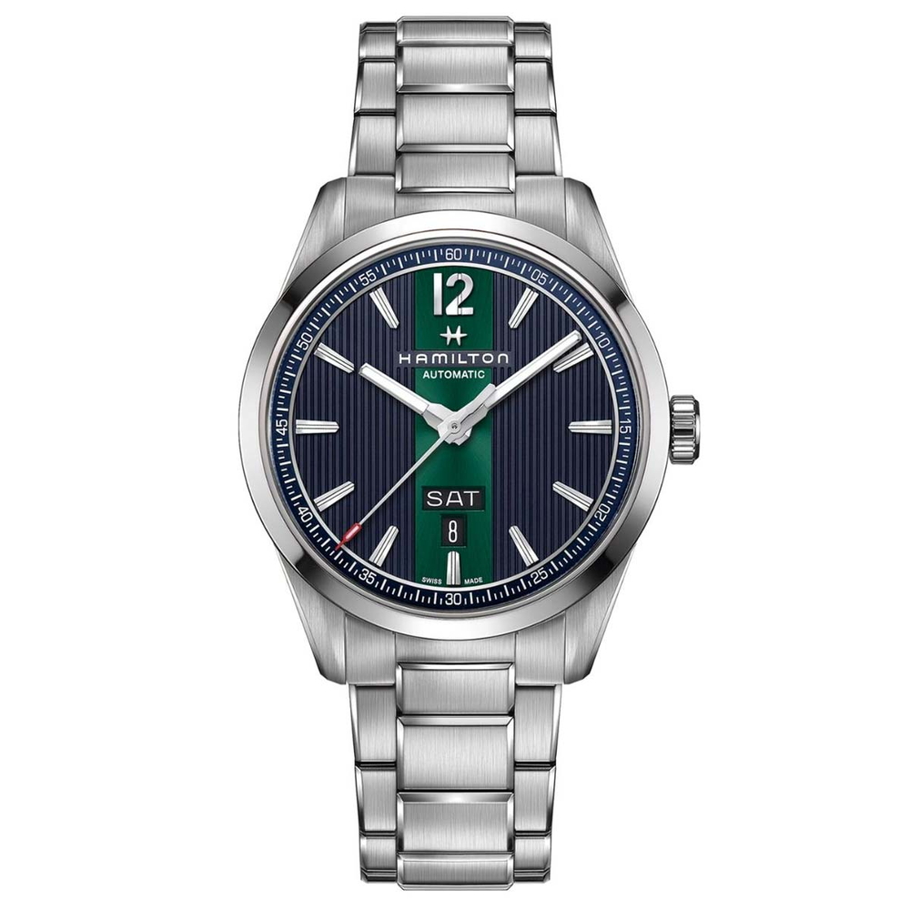 Hamilton Nam H43515141