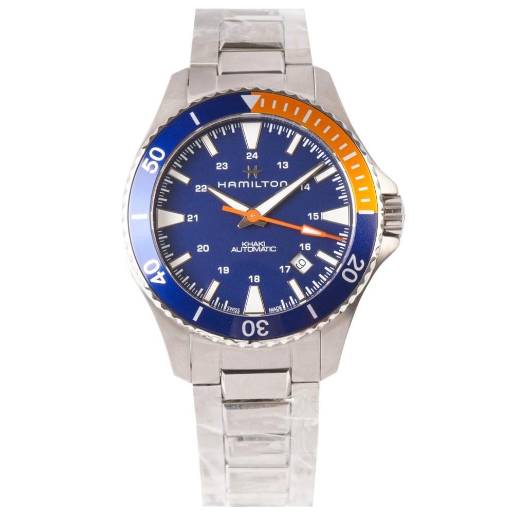 Hamilton Nam H82365141