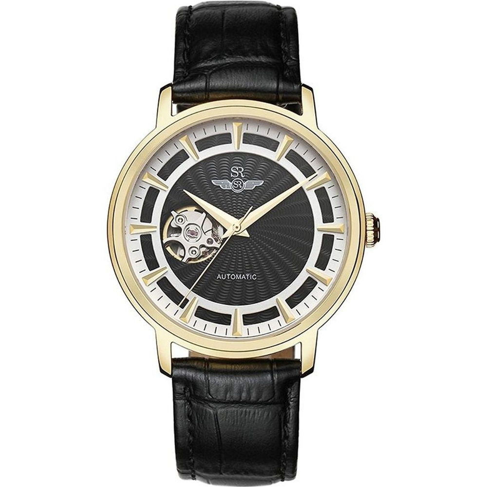 SRWatch Nam SG8874.4601