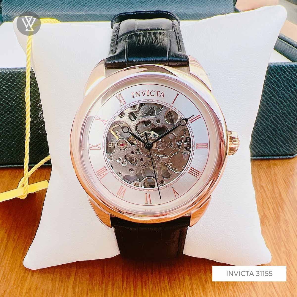 Invicta Nam 31155