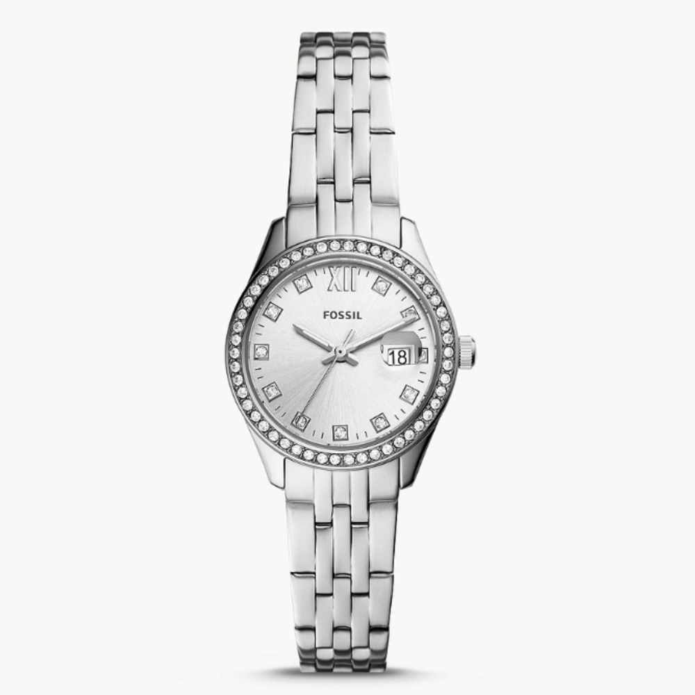 Fossil Nữ ES5039