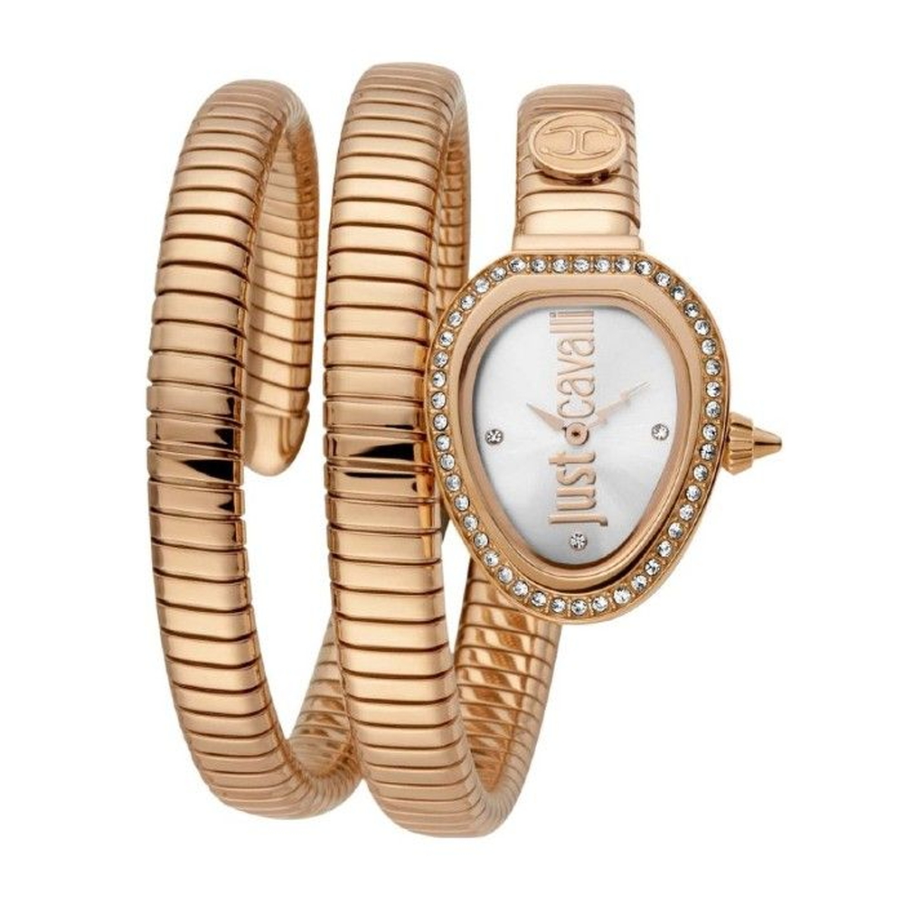 Just Cavalli Nữ JC1L120M0045