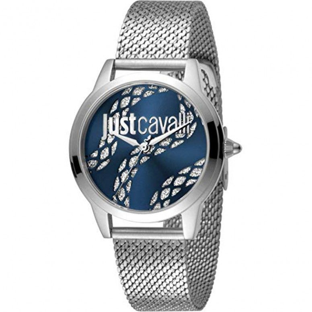 Just Cavalli Nữ JC1L050M0255