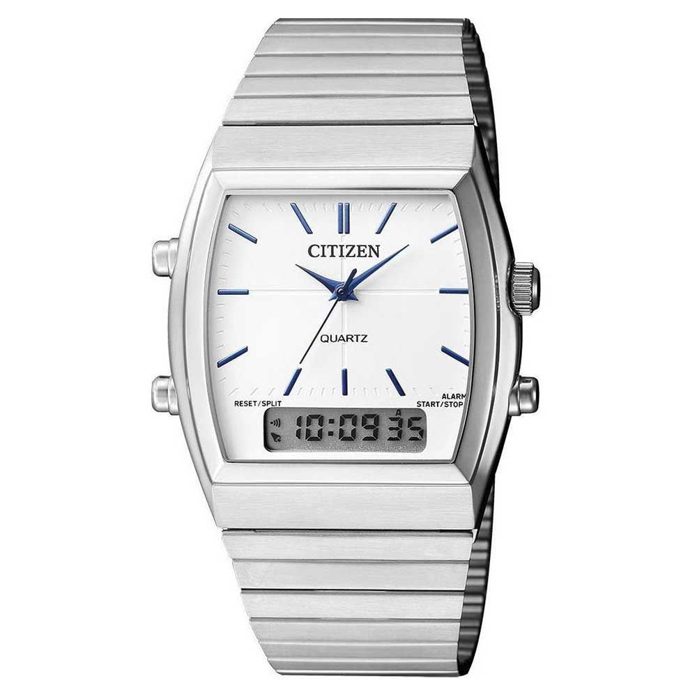 Citizen Nam JM0540-51A