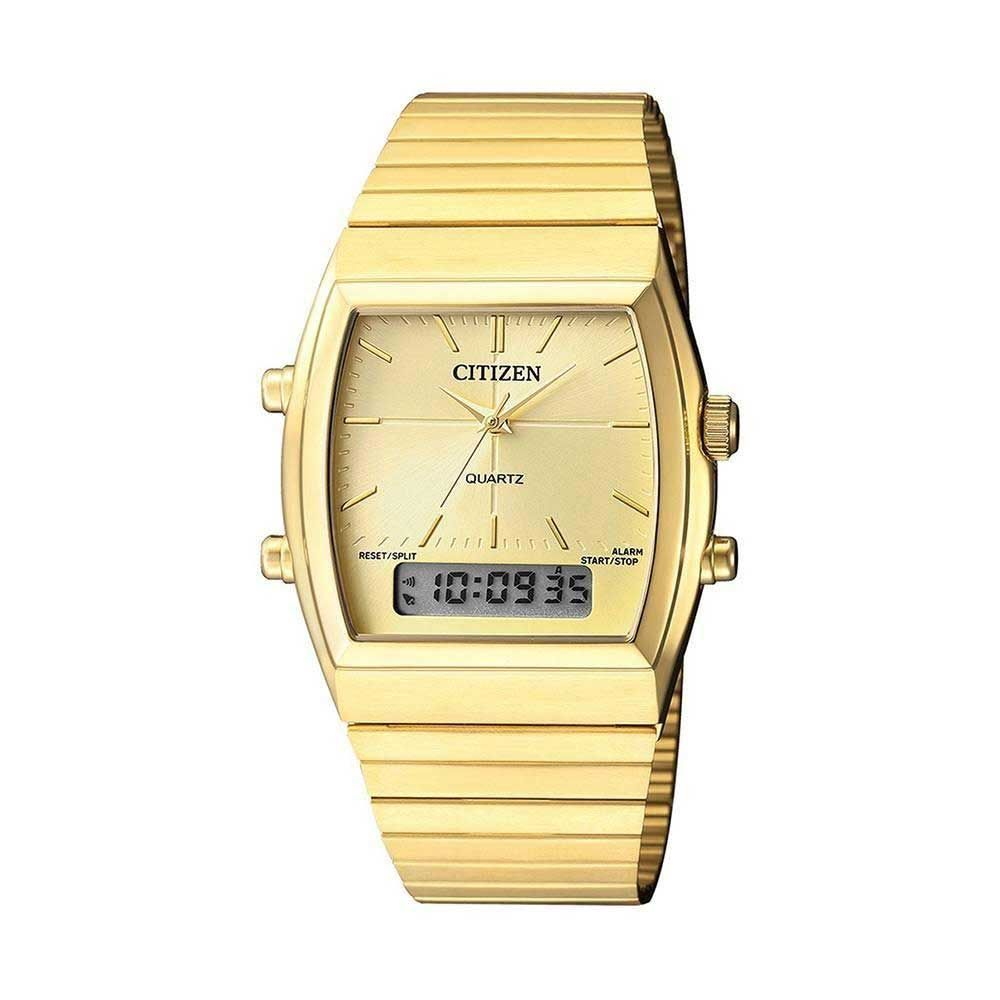 Citizen Nam JM0542-56P